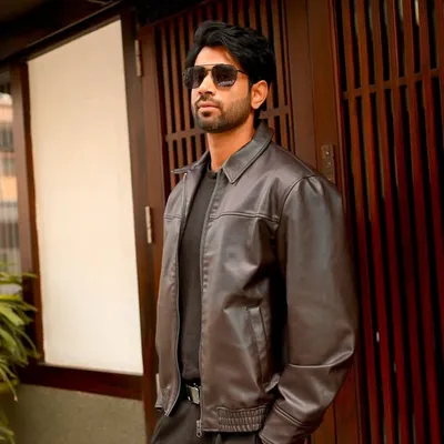 Manish Kushwaha | Lifestyle Influencer profile