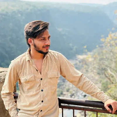 ManiSh(Ї'м Тђє-ѕтчгїѕђ-Ряїйсє) profile