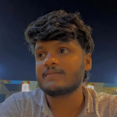 Manish Kushwaha profile