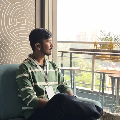Mani B | Travel Filmmaker