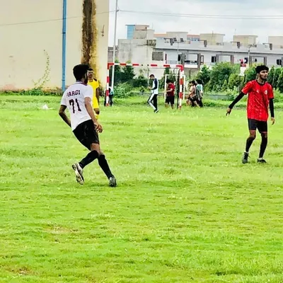 PARGI▪️71 🇮🇳 profile
