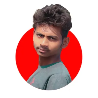 Manish Patel Rewa profile