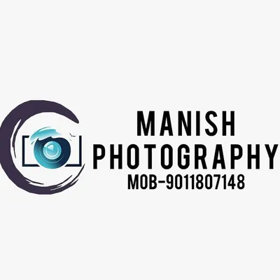 manish_photography_ profile
