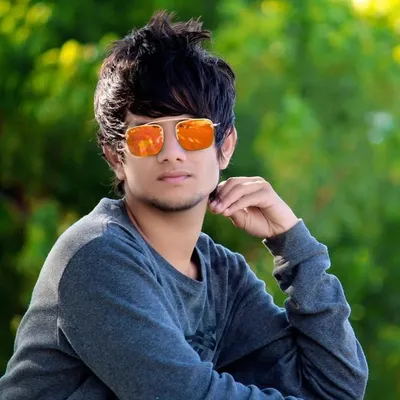 Manish Photography profile