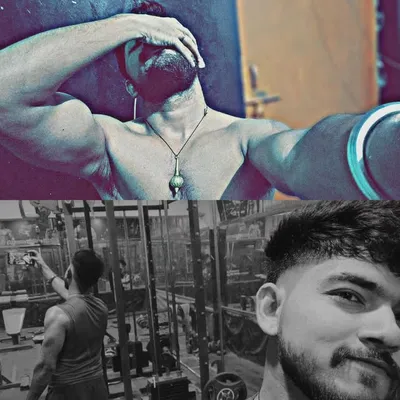 Manish Rajput profile