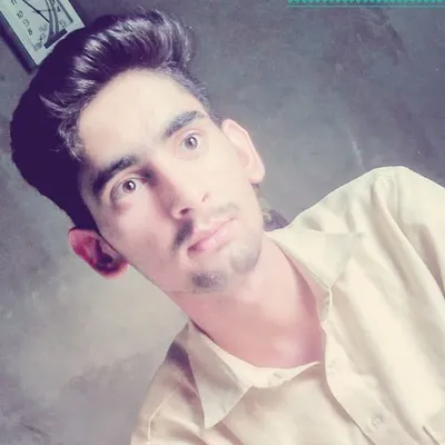 Manish RP-Godara profile