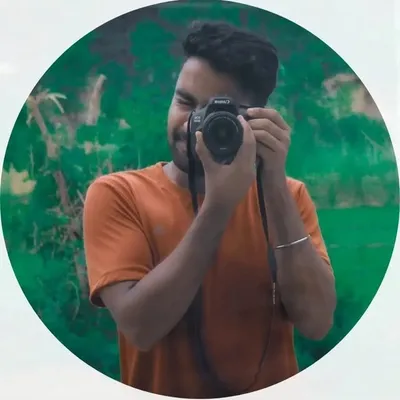 ManisH SharmA🍁🍁 profile
