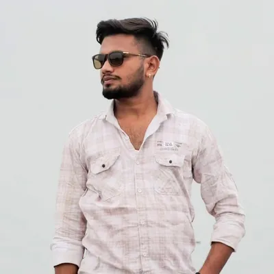 Manish Singh Yaduvanshi profile
