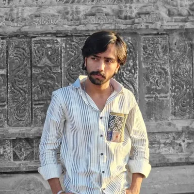 MANUU🥷 profile