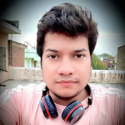 Manish Vashisht profile