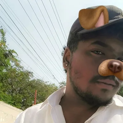 मनीष ❤️🔥 profile
