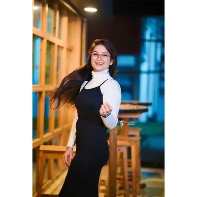 Manisha Deka profile