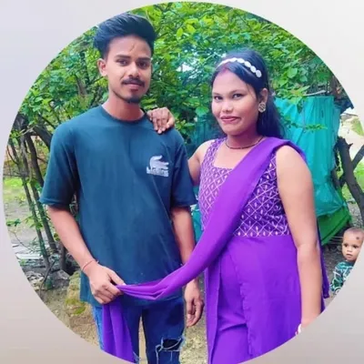 Manisha Giri profile