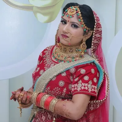 Nayan Manisha Sharma profile