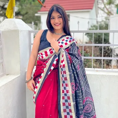 मनीषा🌼 profile