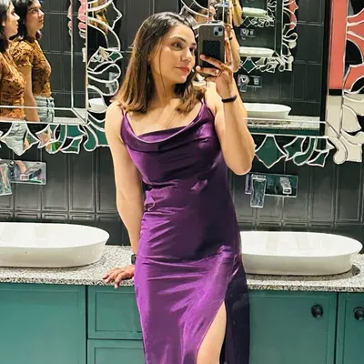 Manisha Bhalla Deshwal profile