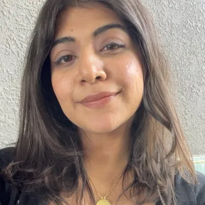 Manisha Chhabria profile