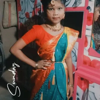 manisha dhara profile