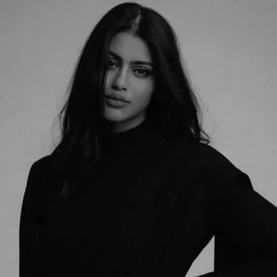 Manisha Garg profile