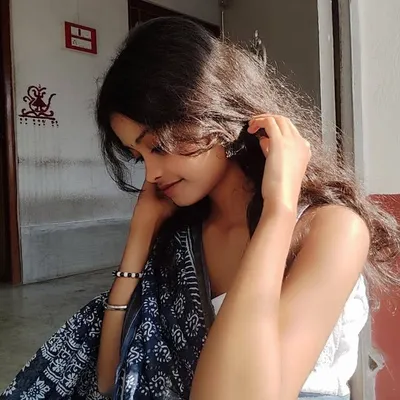 Mõñìsha Ghõsh profile