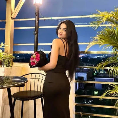 Manisha Maity profile