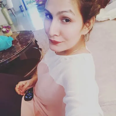 MANISHA Yadav profile