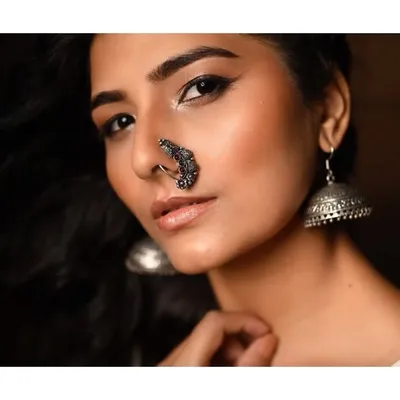 MANISHA MEHRA profile