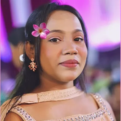 мαиιѕнα 🥀 ɢᴜᴅɪyᴀ profile