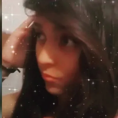 ꧁࿇Manisha_Patel࿇꧂ profile