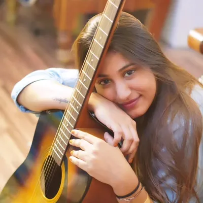 MANISHA PATNAIK profile