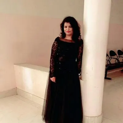 Manisha profile