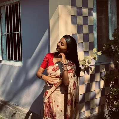 মনিষা profile