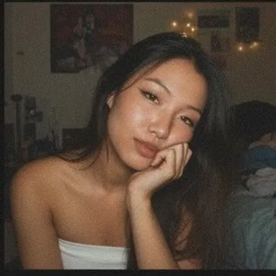 โ๐๐โ๐ธ profile