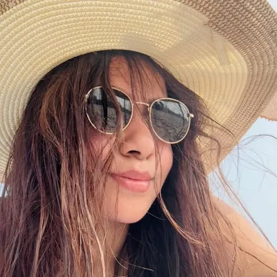 Manisha Rawat profile