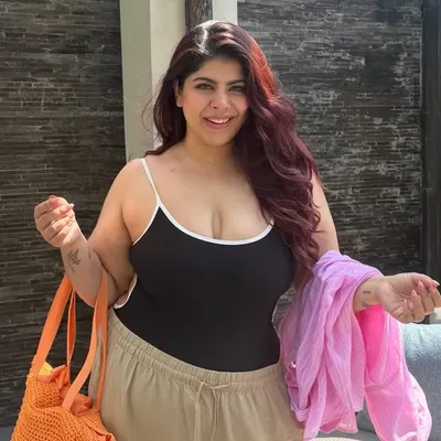 Manisha Bali ๐งฟ๐ profile