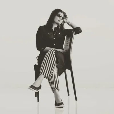 Mani_Biz profile