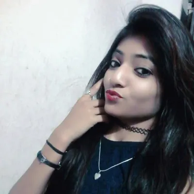 monu profile