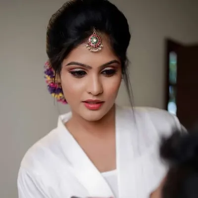 ManishaBridalAvenue(Sai)|chennaimakeupartist profile