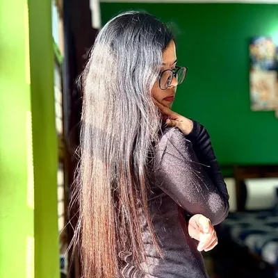 Manisha chahal ^_________^ profile