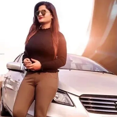 Manisha Chauhan ๐ฎ๐ณ profile