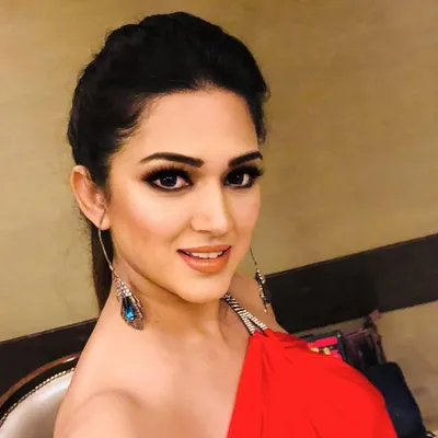 Manisha Chopra | Founder SeaSoul cosmetics profile