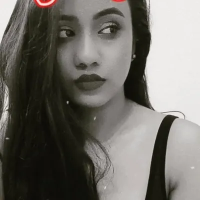 Manisha |beauty+projectpan profile