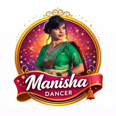 Manisha Dancer profile