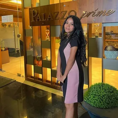 🌸BrAvo_Julie33🌸 profile