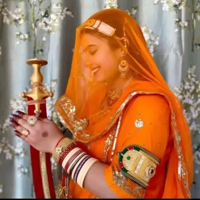 manisha kanwar profile