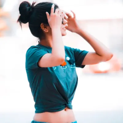 ๐๐ฒ๐ช๐ธ profile
