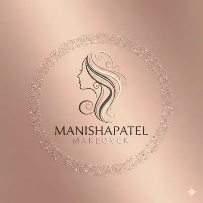 Manisha Patel Makeover profile