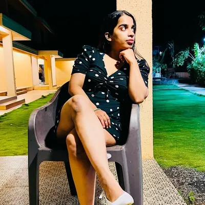 Manisha Pawar profile