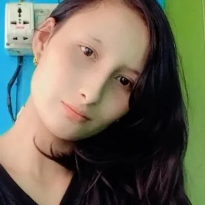 Manisha Rai profile