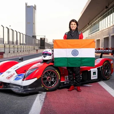 Manisha Kelkar profile